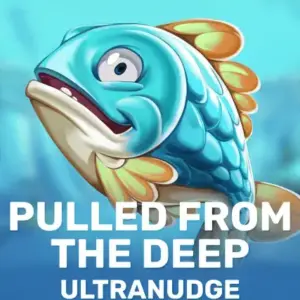 Pulled From The Deep UltraNudge