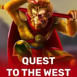 Quest to the West
