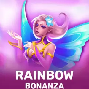 Rainbow Bonanza