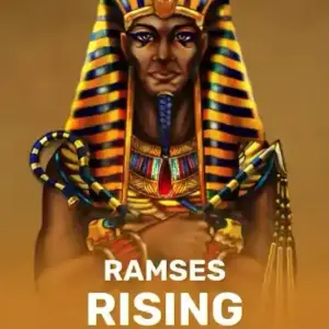 Ramses Rising