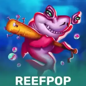 ReefPOP™