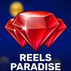 Reels Paradise