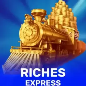 Riches Express