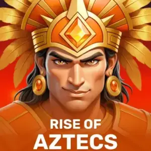 Rise of Aztecs