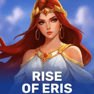 Rise of Eris