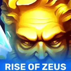 Rise of Zeus