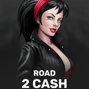 Road 2 Cash