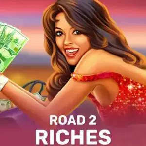 Road 2 Riches