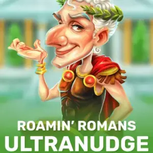 Roamin’ Romans UltraNudge