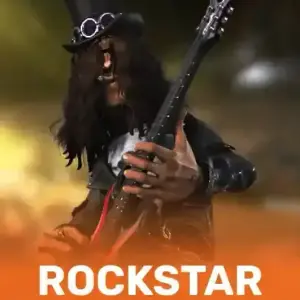 RockStar