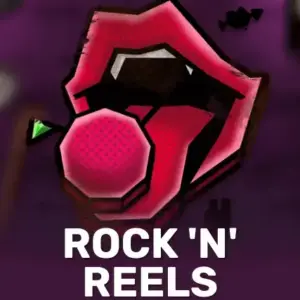 Rock 'n' Reels