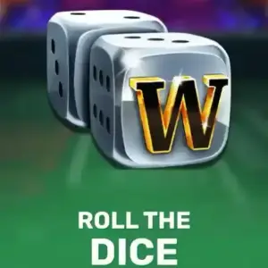 Roll the Dice
