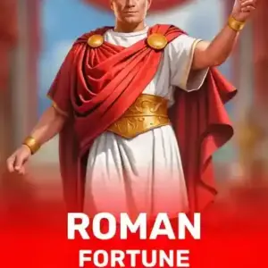 Roman Fortune
