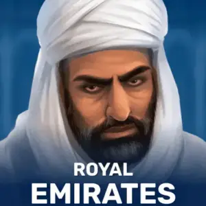 Royal Emirates