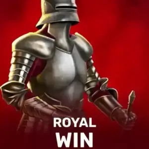 Royal Win