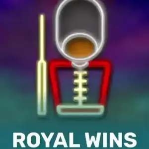 Royal Wins