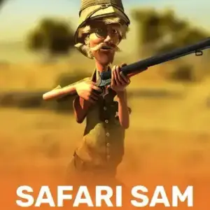 Safari Sam