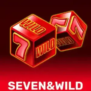 Seven&Wild