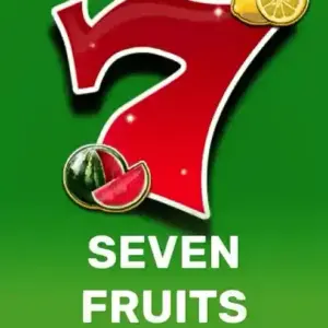 Seven Fruits
