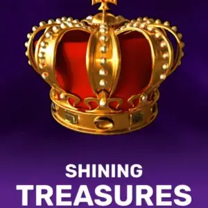 Shining Treasures