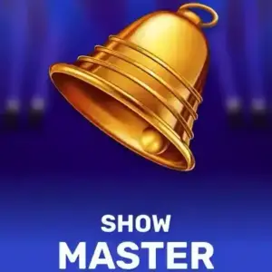 Show Master