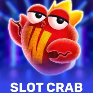 Slot Crab