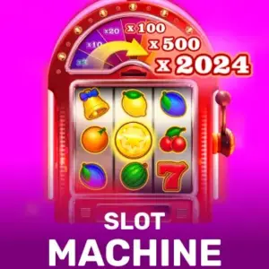 Slot Machine