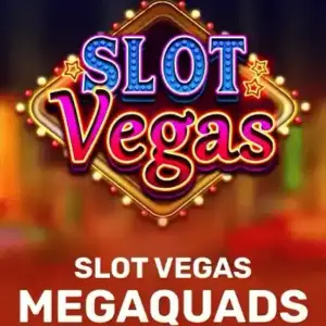 Slot Vegas Fully Loaded