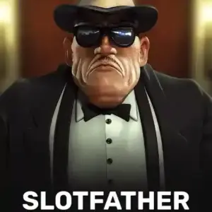 Slotfather2