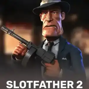 Slotfather