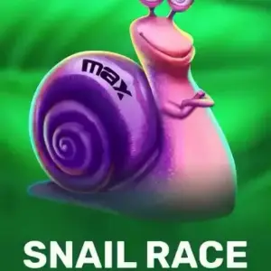 Snail Race
