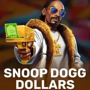 Snoop Dogg Dollars