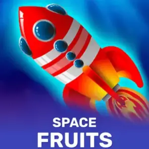 Space Fruits