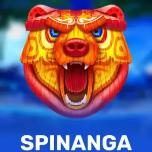 Spinanga