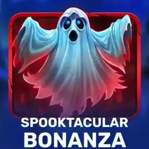 Spooktacular Bonanza