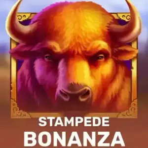 Stampede Bonanza