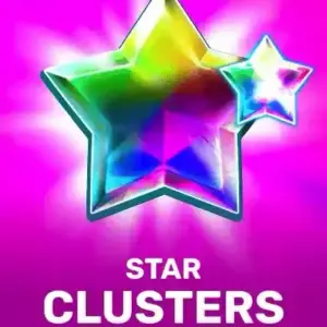 Star Clusters