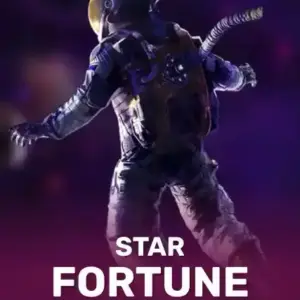 Star Fortune