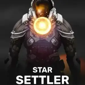 Star Settler