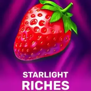 Starlight Riches