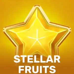 Stellar Fruits