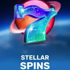 Stellar Spins