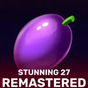 Stunning 27 Remastered