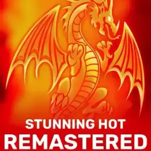 Stunning Hot Remastered