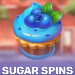 Sugar Spins