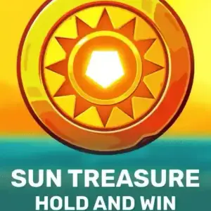 Sun Treasure
