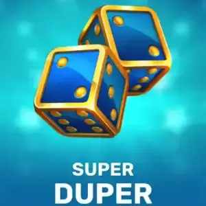 Super Duper