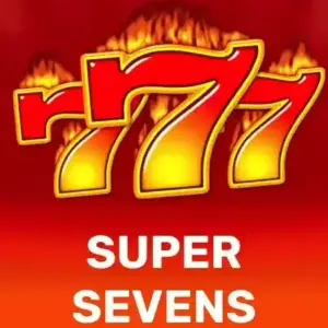 Super Sevens