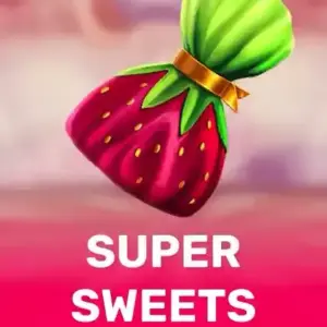 Super Sweets