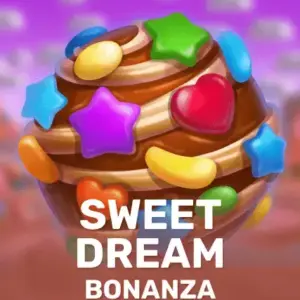 Sweet Dream Bonanza